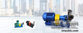 Shanghai Edon Mechanical & Electrical Equipment Co
